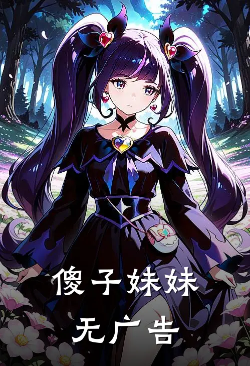 傻子妹妹无广告