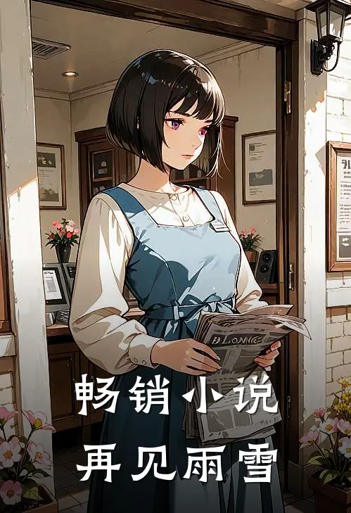 畅销小说再见雨雪