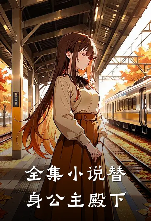 全集替身公主殿下在线阅读
