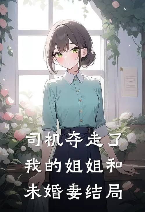 司机夺走了我的姐姐和未婚妻结局