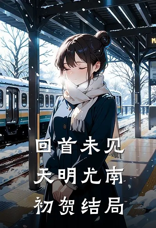 回首未见天明尤南初贺结局