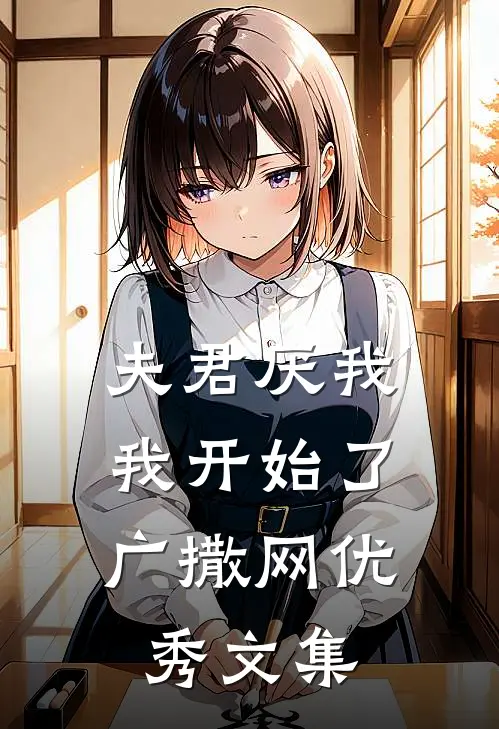 夫君厌我，我开始了广撒网优秀文集