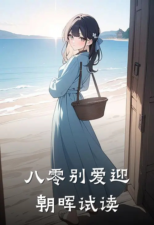 八零别爱迎朝晖试读