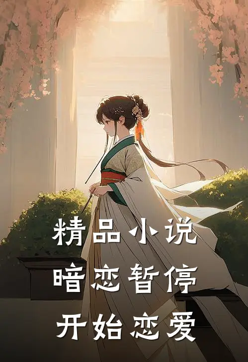 精品暗恋暂停,开始恋爱免费阅读