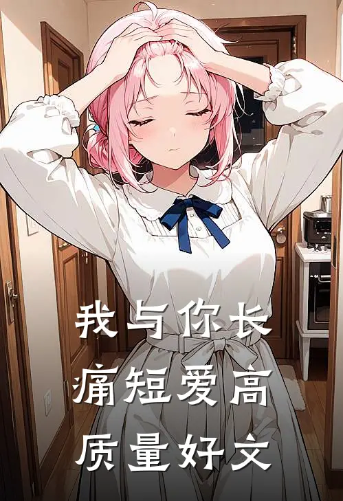 我与你长痛短爱高质量好文