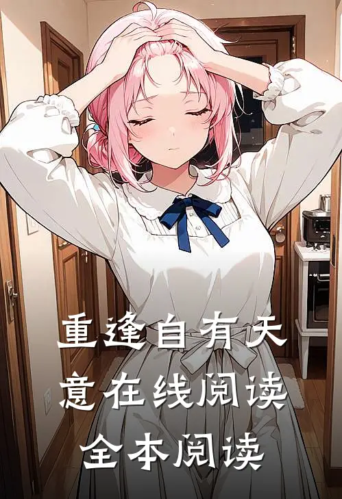 重逢自有天意在线阅读全本阅读