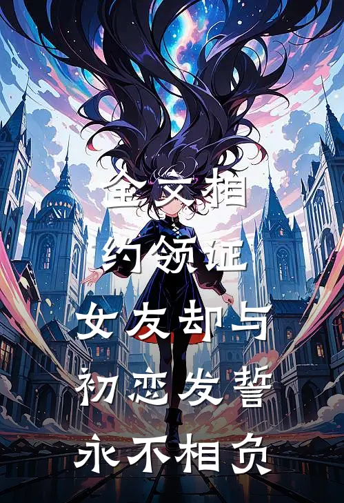 全文相约领证，女友却与初恋发誓永不相负
