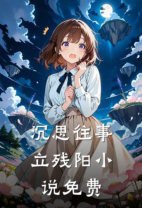 沉思往事立残阳小说免费