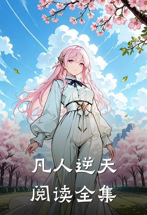 凡人逆天阅读全集