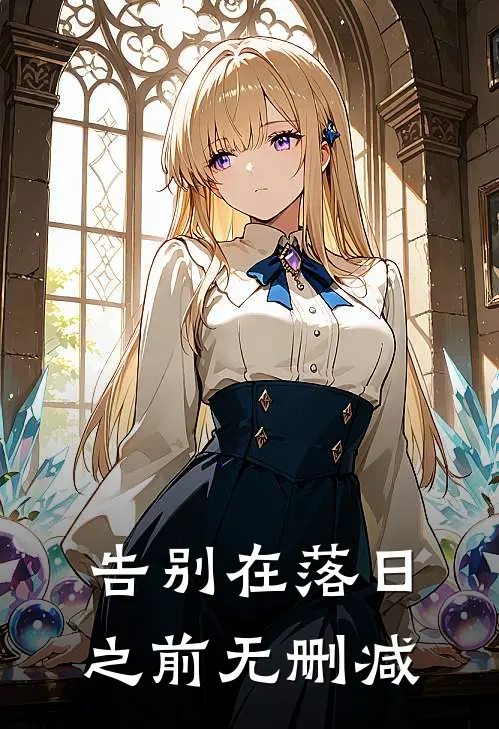 告别在落日之前无删减
