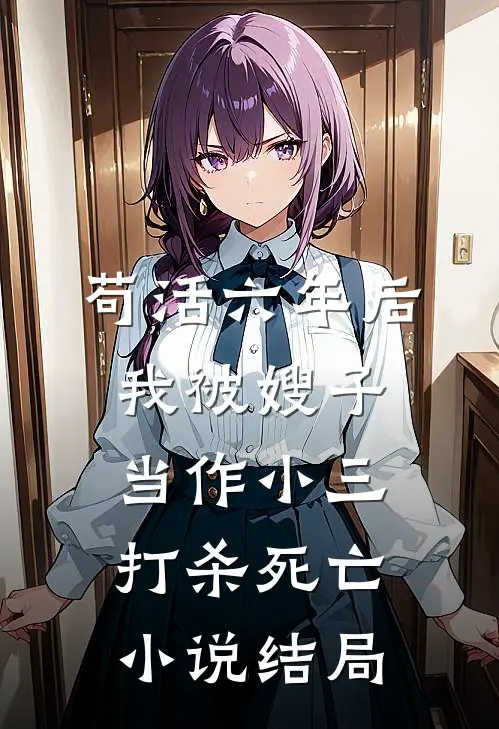 苟活六年后，我被嫂子当作小三打杀死亡小说结局
