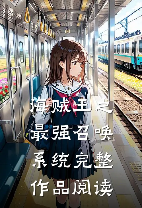 海贼王之最强召唤系统完整作品阅读