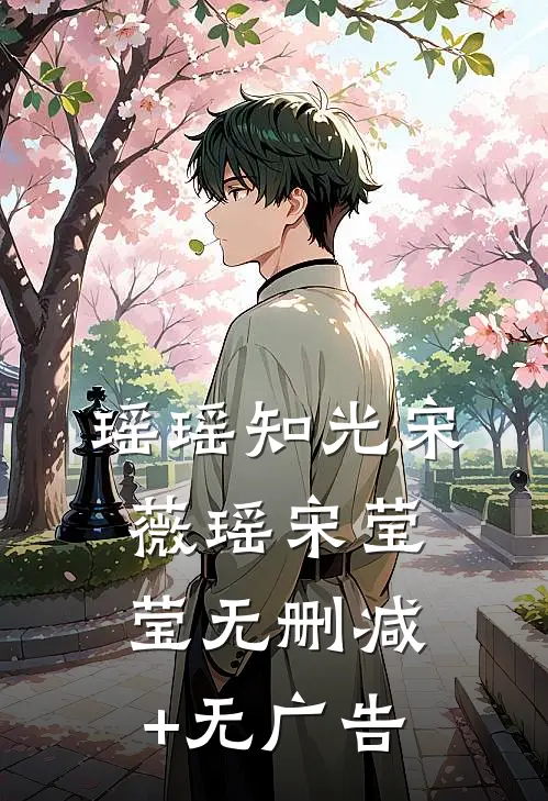 瑶瑶知光宋薇瑶宋莹莹无删减+无广告