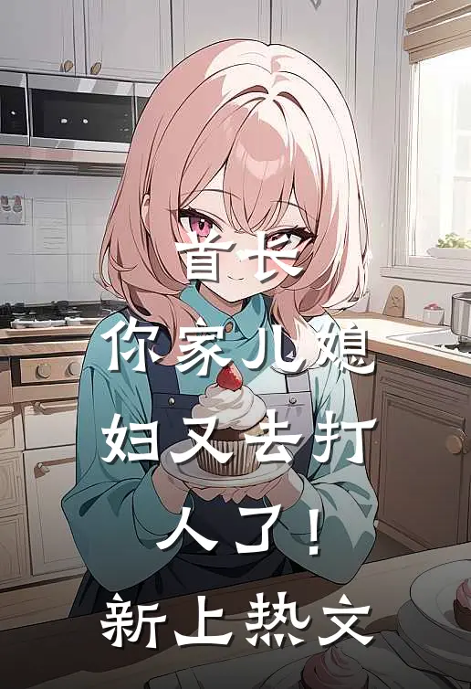 首长,你家儿媳妇又去打人了!新上热文在线阅读