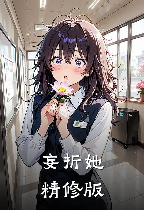 妄折她精修版