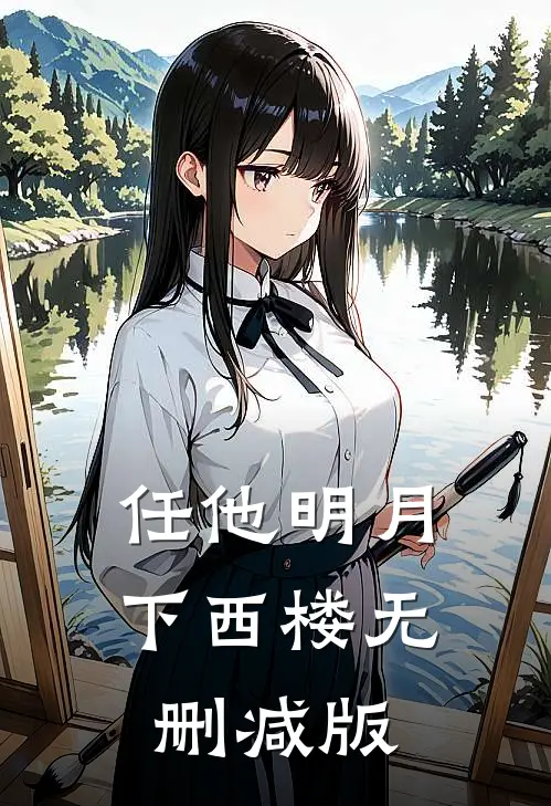 任他明月下西楼无删减版