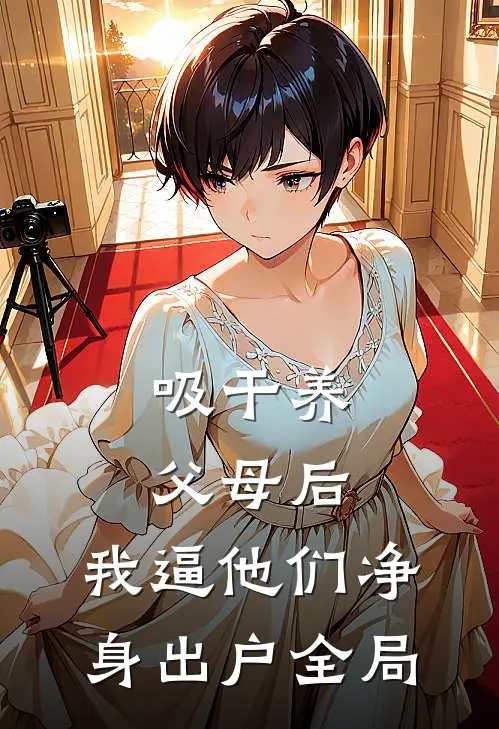 吸干养父母后，我逼他们净身出户全局