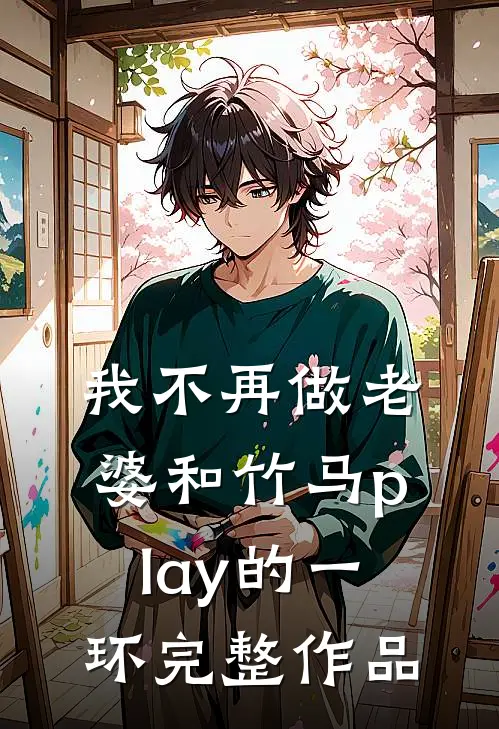 我不再做老婆和竹马play的一环完整作品