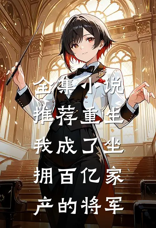 全集小说推荐重生：我成了坐拥百亿家产的将军