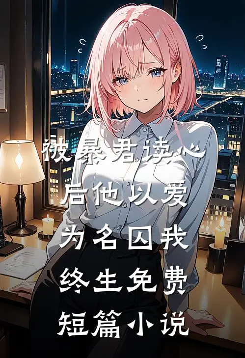 被暴君读心后他以爱为名囚我终生免费短篇小说