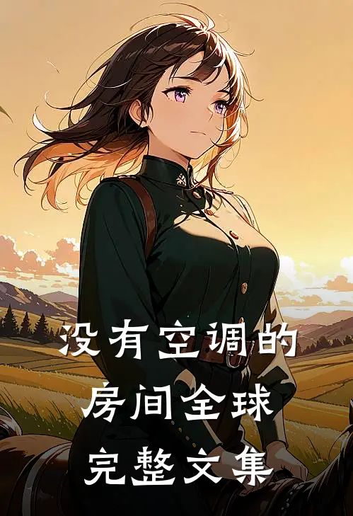 没有空调的房间全球完整文集