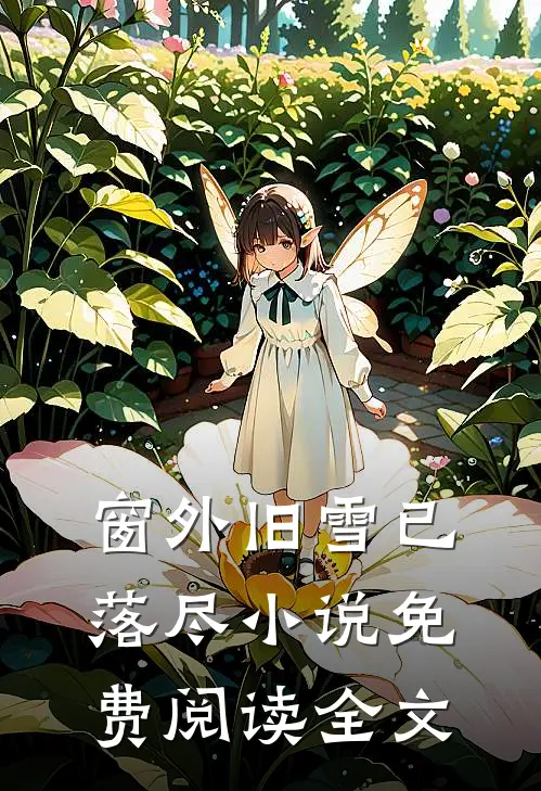 窗外旧雪已落尽小说免费阅读全文