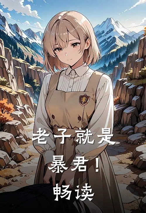 老子就是暴君！畅读