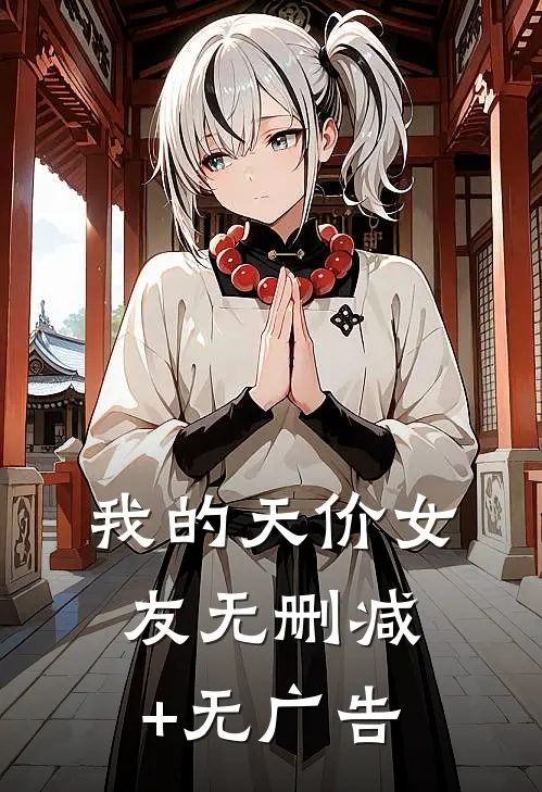 我的天价女友无删减+无广告