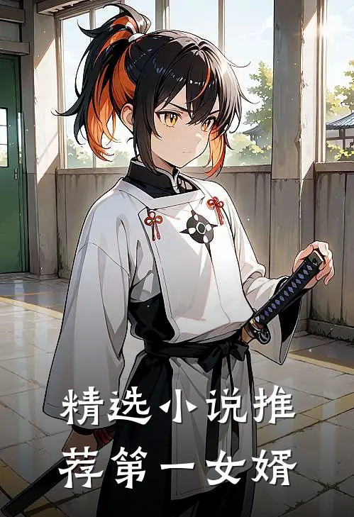 精选推荐第一女婿免费阅读