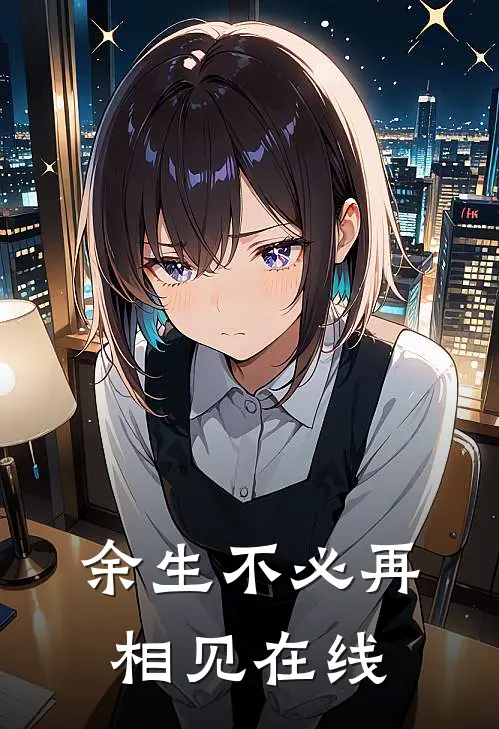 余生不必再相见在线