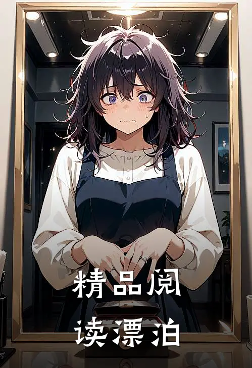 精品阅读漂泊
