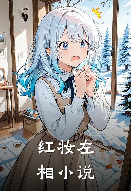 红妆左相小说