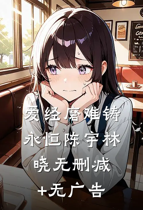 爱经磨难铸永恒陈宇林晓无删减+无广告