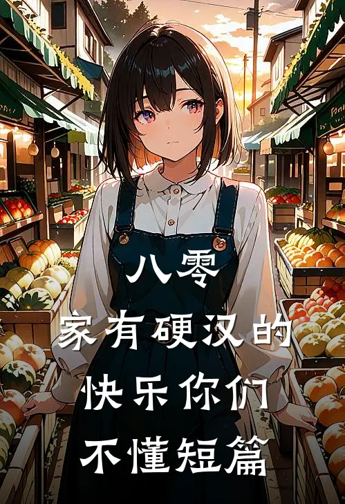 八零：家有硬汉的快乐你们不懂短篇