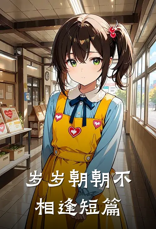 岁岁朝朝不相逢短篇