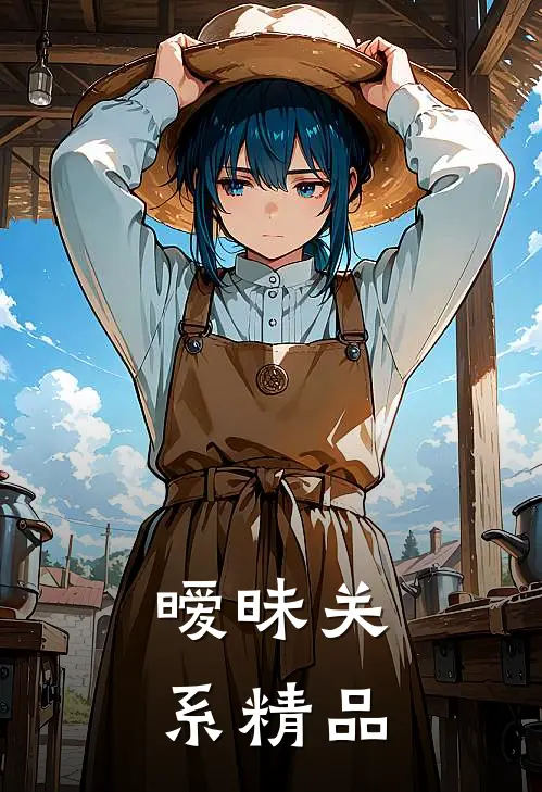 暧昧关系精品