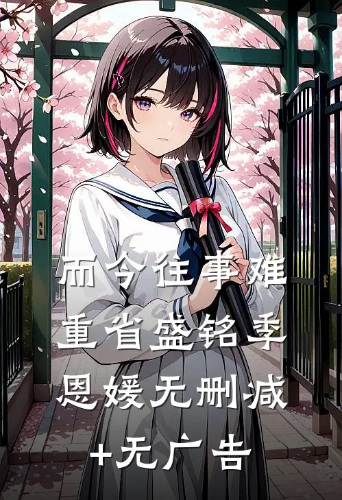 而今往事难重省盛铭季恩媛无删减+无广告