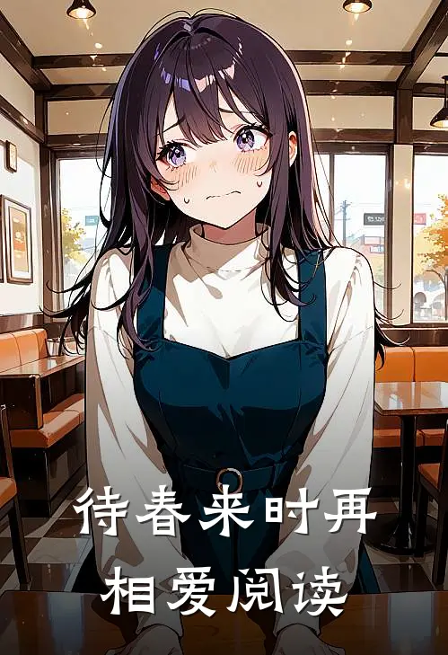 待春来时再相爱阅读