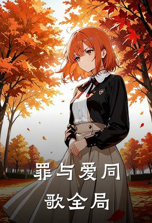 罪与爱同歌全局