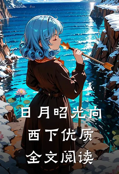 日月昭光向西下优质全文阅读