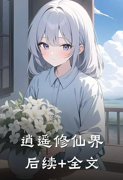 逍遥修仙界后续+全文