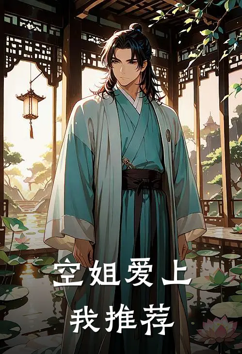 空姐爱上我推荐