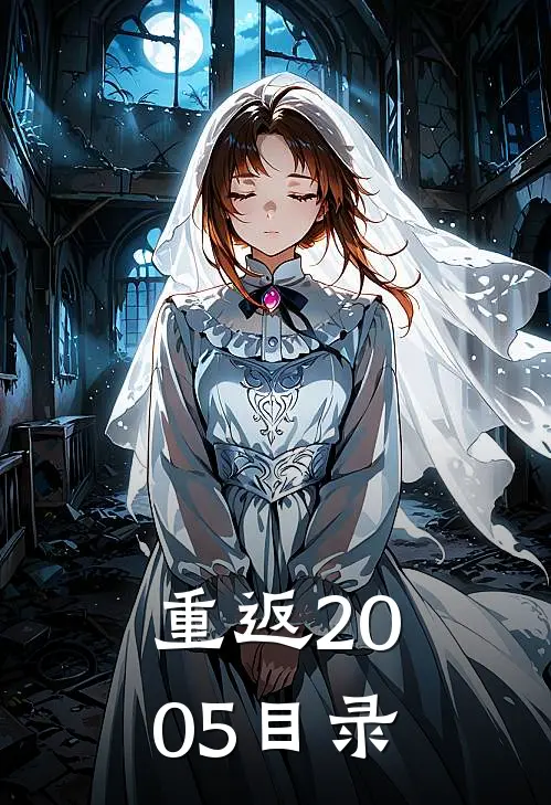 重返2005目录