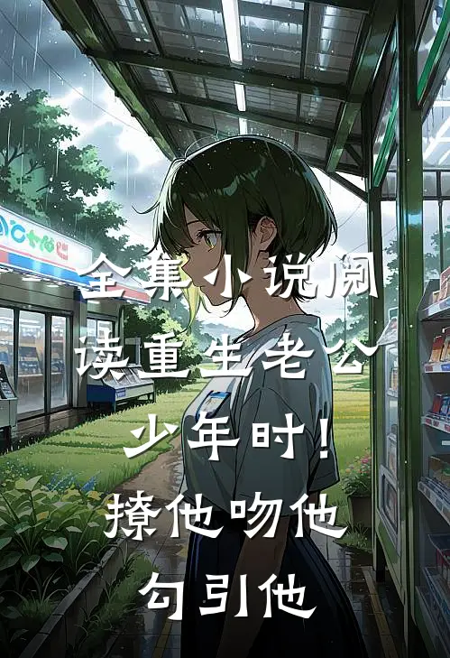 全集小说阅读重生老公少年时！撩他吻他勾引他