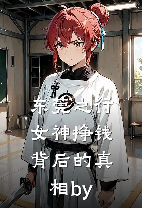 东莞之行：女神挣钱背后的真相by