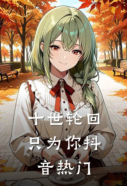 十世轮回只为你抖音热门