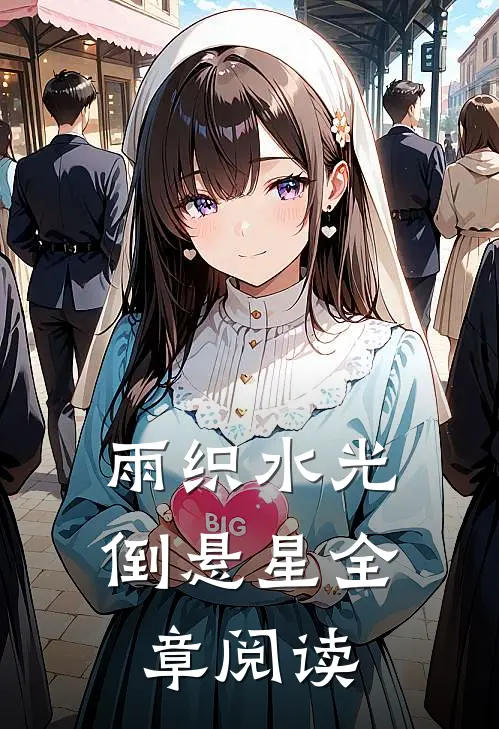 雨织水光倒悬星全章阅读