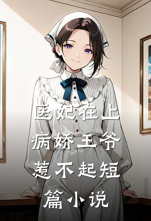 医妃在上：病娇王爷惹不起短篇小说