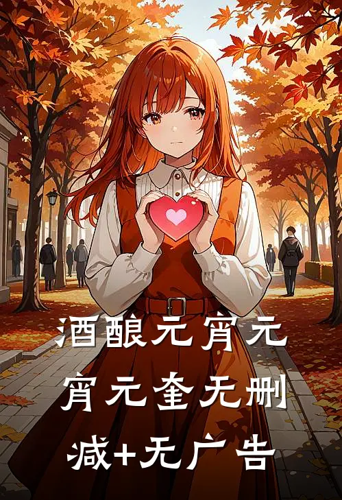 酒酿元宵元宵元奎无删减+无广告