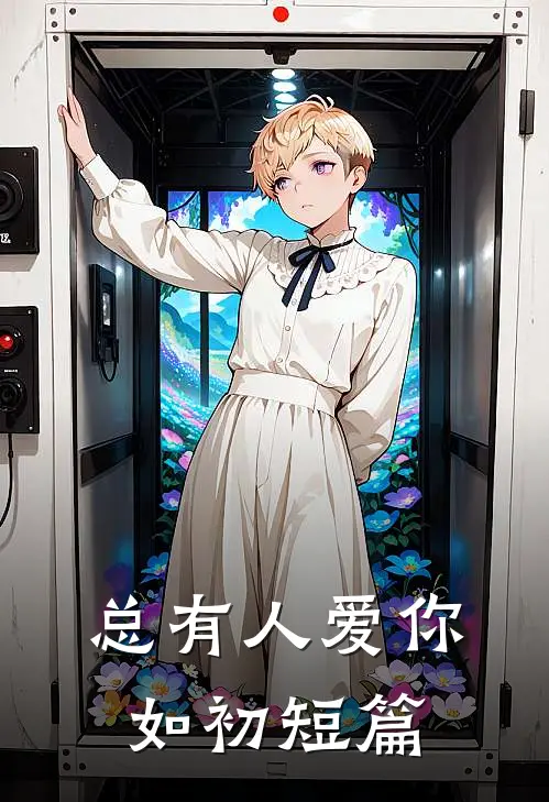 总有人爱你如初短篇